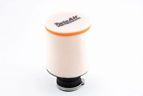 Air Filter Yamaha XT 500 (w/Rubber - Dia 63mm)