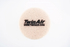 Air Filter Yamaha XT 500 (w/Rubber - Dia 63mm)