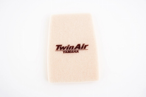 Air Filter Yamaha YFM50 Raptor 2004/2008