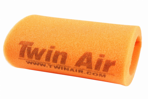 Air Filter Yamaha Bruin 250 2005/2011 Kodiak/Big Bear/4x4 400 2000/2013