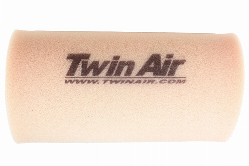Air Filter Yamaha Rhino 450 2006/2009 660 2004/2007