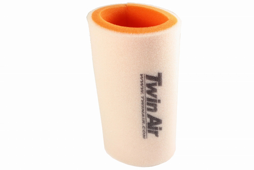 Air Filter Yamaha Rhino 450 2006/2009 660 2004/2007