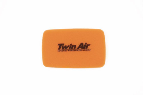 Air Filter Yamaha Raptor YFM90R 2016/2024