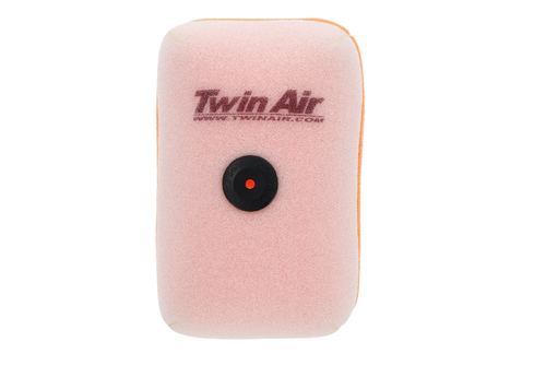 Air Filter (for GYTR Air Filter Kit) Yamaha Tnr 2024/2026