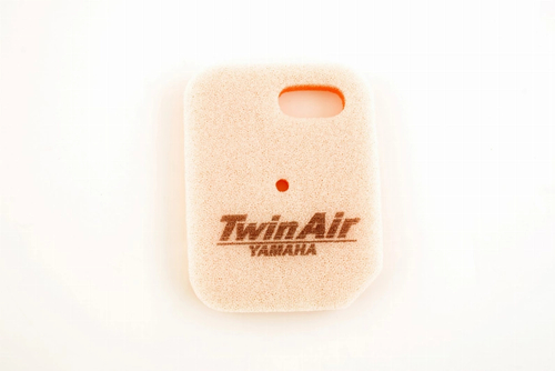 Air Filter Yamaha PW 50 1981/2026