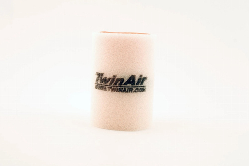 Air Filter Yamaha Grizzly YFM300 2012/2014