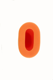 Filtri