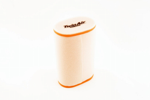 Air Filter Yamaha Rhino 700 2008/2013