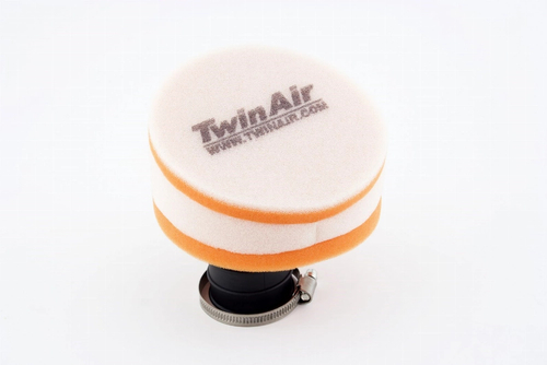 Air Filter Suzuki RM 80 1982/1985 (w/Rubber - Dia 45mm)