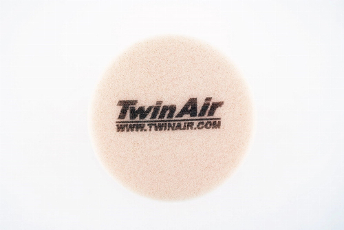Air Filter Suzuki RM 80 1982/1985 (w/Rubber - Dia 45mm)