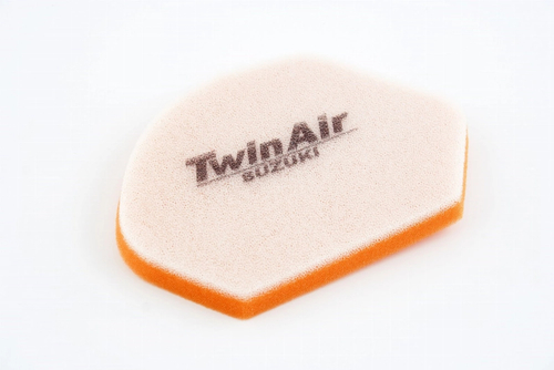Air Filter Suzuki JR 80 2001/2006