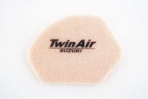 Air Filter Suzuki JR 80 2001/2006