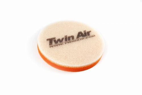 Air Filter Suzuki LT-Z 50 2017/2024