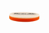 Air Filter Suzuki LT-Z 50 2017/2024