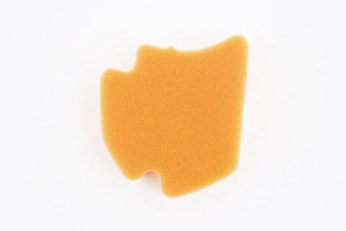 Air Filter Suzuki DR-Z 50 2019/2024  DR-Z 70 2008/2024