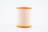 Air Filter Suzuki Ozark 250 2002/2014