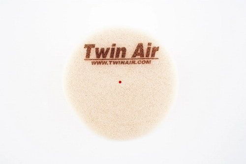 Air Filter Suzuki Ozark 250 2002/2014