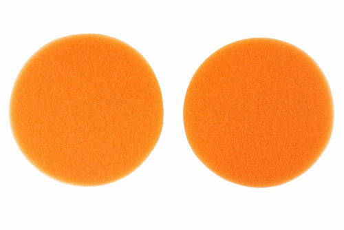 Air Filter Suzuki Quadsport 50 (2-pcs) 2002/2011