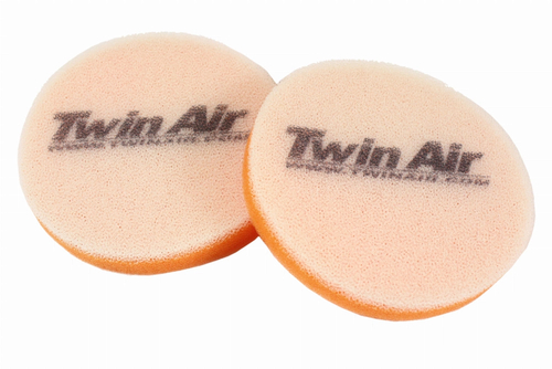 Air Filter Suzuki Quadsport 50 (2-pcs) 2002/2011