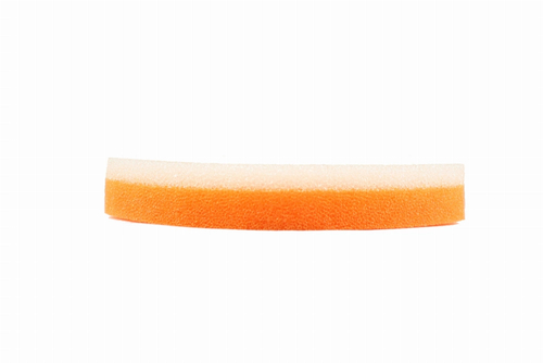 Air Filter Suzuki Quadsport 50 (2-pcs) 2002/2011