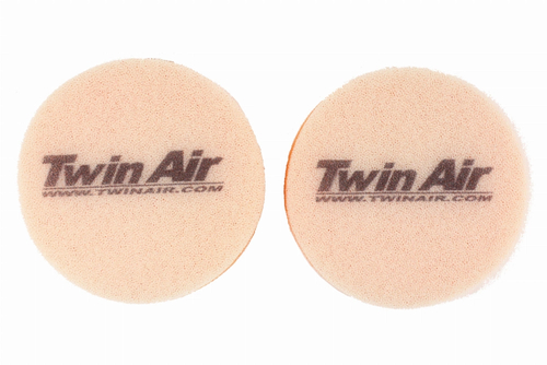 Air Filter Suzuki Quadsport 50 (2-pcs) 2002/2011