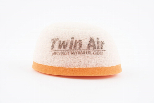 Air Filter Suzuki DR-Z 125/L 2003/2024