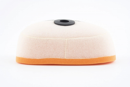 Air Filter Suzuki DR-Z 250 2001/2008