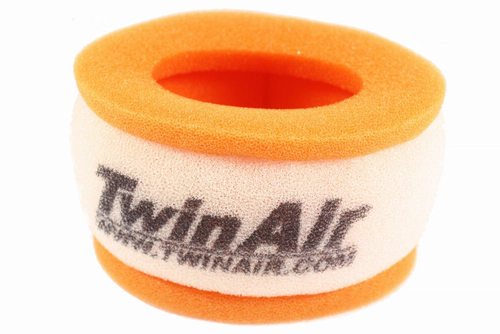 Air Filter Suzuki RM50 1978 TS50 1978/1979 OM50