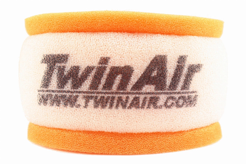Air Filter Suzuki RM50 1978 TS50 1978/1979 OM50