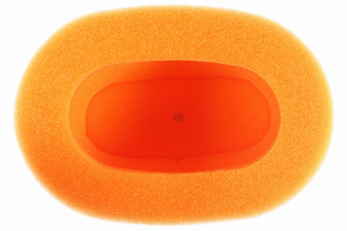 Air Filter Suzuki RH250 1984/1999