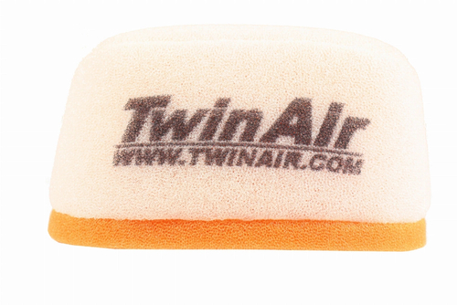 Air Filter Suzuki RH250 1984/1999