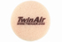 Air Filter Suzuki TM75 1974/1976 TS50 1971/1977 CM50/CM80