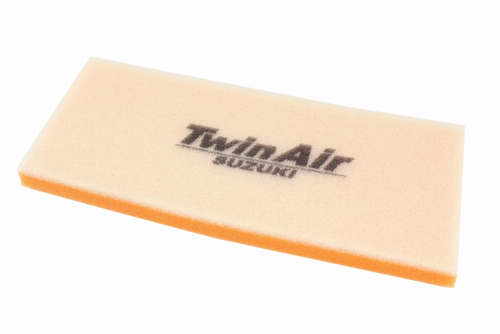 Air Filter Suzuki TS125 19761981