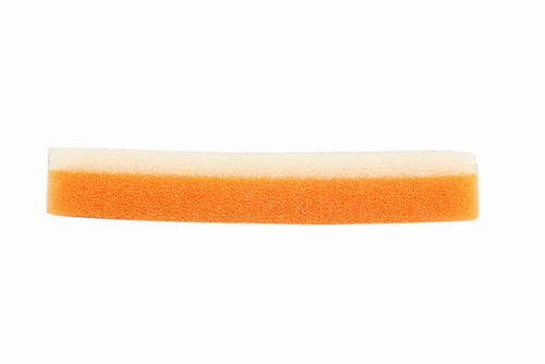 Air Filter Suzuki TS125 19761981