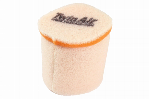 Air Filter Suzuki TS250 1980/1983