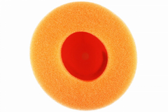 Filtri