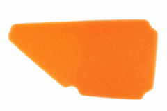 Filtri