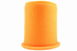 Air Filter Suzuki TU250G/GB 2000 GRSSTRACKER/BIGBOY
