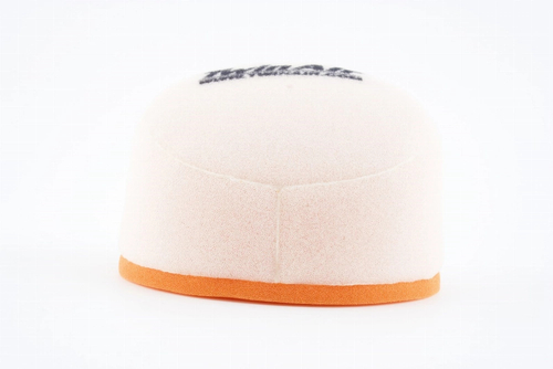 Air Filter Suzuki RMX 250 1989/1998