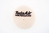 Air Filter Suzuki RMX 250 1989/1998