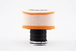 Air Filter Suzuki RM 400 1979/1980 (w/Rubber - Dia 63mm) 