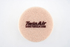 Air Filter Suzuki RM 400 1979/1980 (w/Rubber - Dia 63mm) 