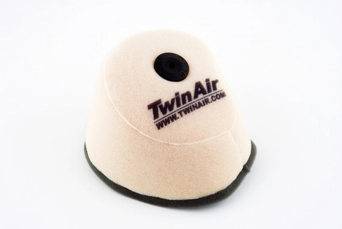 Air Filter Suzuki for PowerFlow Kit (153218C) RMZ 250 2004/2006