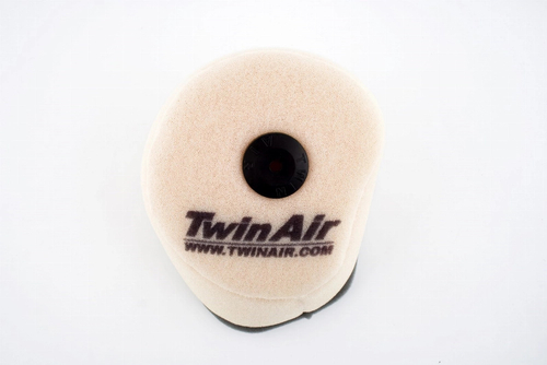 Air Filter Suzuki for PowerFlow Kit (153218C) RMZ 250 2004/2006