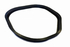 153220ISR FLANGIA INT.ABS CASSA RMZ 250 '19>