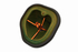 153220ISR FLANGIA INT.ABS CASSA RMZ 250 '19>