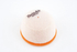 Air Filter Suzuki TS 125R 1989/2002 TS 200R