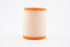 Air Filter Suzuki LTF 250 1987/2002 LTF 400 1987/1997