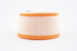 Air Filter Suzuki Suzuki XF650 1997/2002