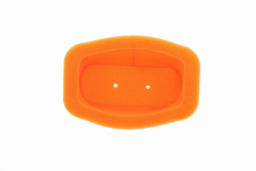 Air Filter Suzuki Suzuki DR650 1990/1996